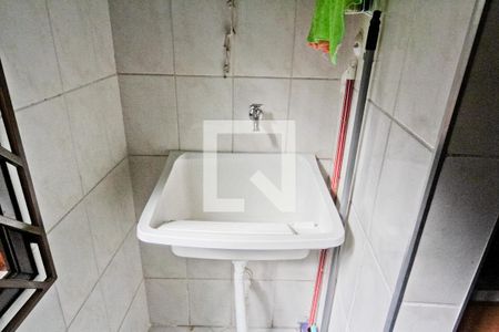 Casa à venda com 75m², 2 quartos e 3 vagas Casa à venda com 75m², 2 quartos e 3 vagasÁrea de Serviço