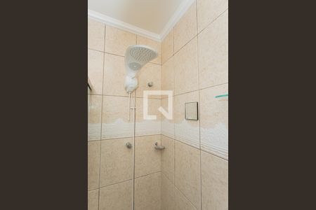 Casa à venda com 75m², 2 quartos e 3 vagas Casa à venda com 75m², 2 quartos e 3 vagasBanheiro