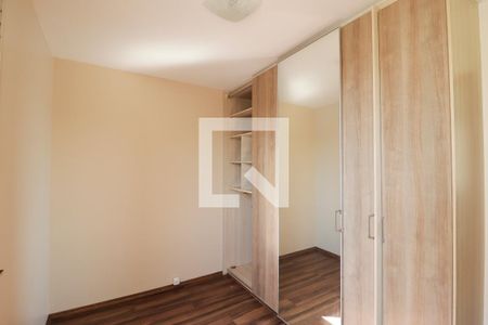 Quarto 2 de apartamento à venda com 2 quartos, 57m² em Sítio do Mandaqui, São Paulo