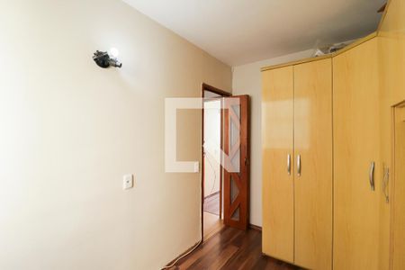Quarto 1 de apartamento à venda com 2 quartos, 57m² em Sítio do Mandaqui, São Paulo