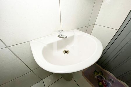 Casa à venda com 120m², 2 quartos e 3 vagasBanheiro