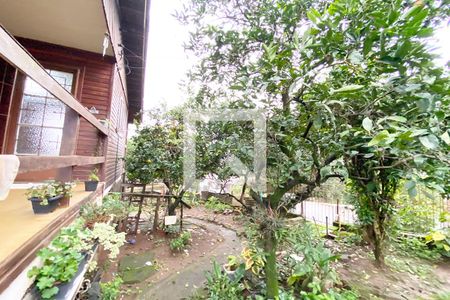 Casa à venda com 120m², 2 quartos e 3 vagasJardim