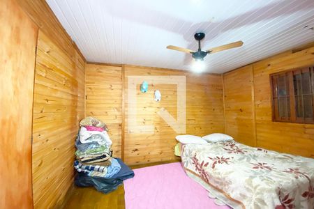 Casa à venda com 120m², 2 quartos e 3 vagasQuarto  2