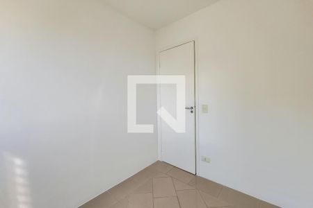 Quarto 1 de apartamento para alugar com 3 quartos, 63m² em Baeta Neves, São Bernardo do Campo