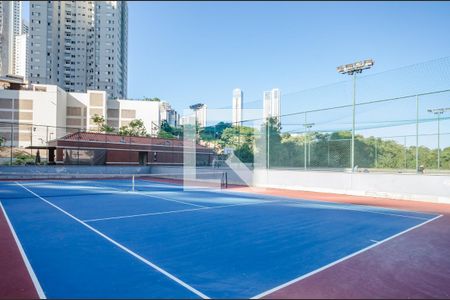 Apartamento para alugar com 104m², 3 quartos e 2 vagas Apartamento para alugar com 104m², 3 quartos e 2 vagasQuadra Esportiva