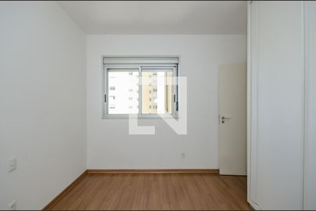 Apartamento para alugar com 104m², 3 quartos e 2 vagas Apartamento para alugar com 104m², 3 quartos e 2 vagasQuarto 2