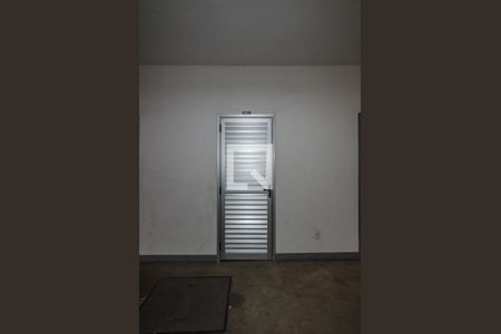 Apartamento para alugar com 104m², 3 quartos e 2 vagas Apartamento para alugar com 104m², 3 quartos e 2 vagasBox