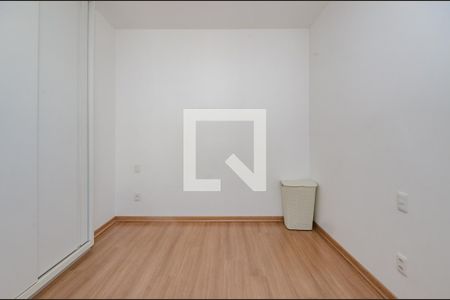 Apartamento para alugar com 104m², 3 quartos e 2 vagas Apartamento para alugar com 104m², 3 quartos e 2 vagasQuarto 2