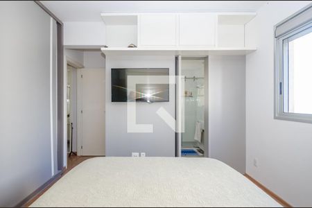 Apartamento para alugar com 104m², 3 quartos e 2 vagas Apartamento para alugar com 104m², 3 quartos e 2 vagasSuíte