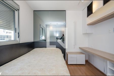 Apartamento para alugar com 104m², 3 quartos e 2 vagas Apartamento para alugar com 104m², 3 quartos e 2 vagasQuarto 3