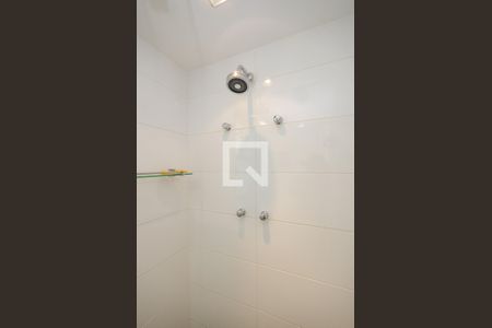 Apartamento para alugar com 104m², 3 quartos e 2 vagas Apartamento para alugar com 104m², 3 quartos e 2 vagasBanheiro Social
