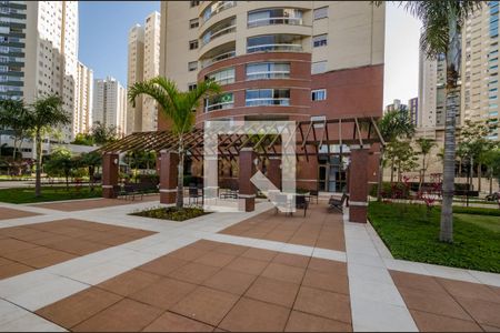 Apartamento para alugar com 104m², 3 quartos e 2 vagas Apartamento para alugar com 104m², 3 quartos e 2 vagasÁrea comum