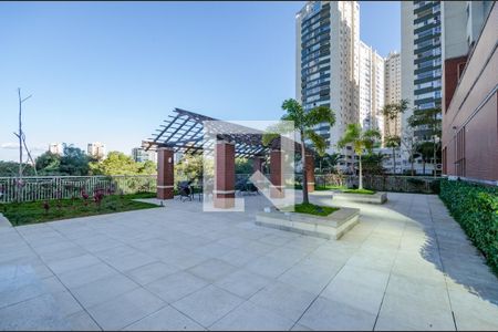 Apartamento para alugar com 104m², 3 quartos e 2 vagas Apartamento para alugar com 104m², 3 quartos e 2 vagasÁrea comum