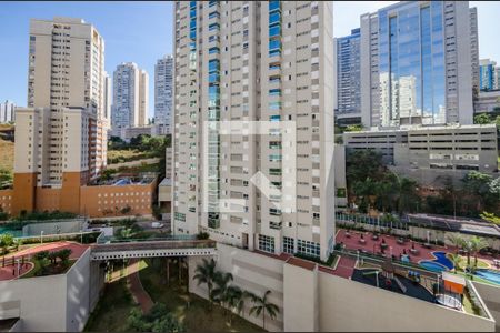 Apartamento para alugar com 104m², 3 quartos e 2 vagas Apartamento para alugar com 104m², 3 quartos e 2 vagasSala