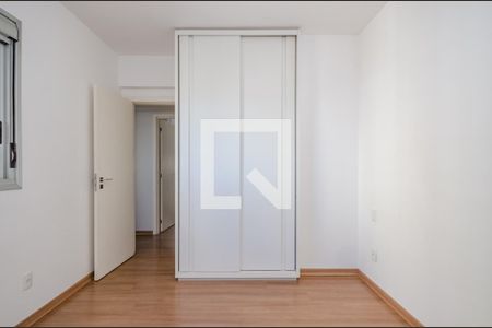 Apartamento para alugar com 104m², 3 quartos e 2 vagas Apartamento para alugar com 104m², 3 quartos e 2 vagasQuarto 2