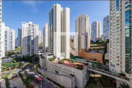 Apartamento para alugar com 104m², 3 quartos e 2 vagas Apartamento para alugar com 104m², 3 quartos e 2 vagasSala