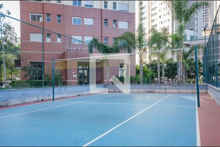 Apartamento para alugar com 104m², 3 quartos e 2 vagas Apartamento para alugar com 104m², 3 quartos e 2 vagasQuadra Esportiva