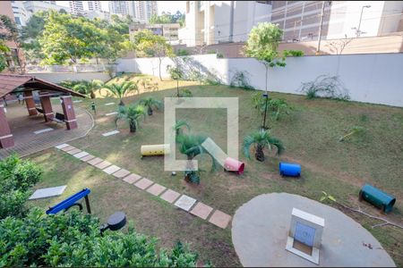 Apartamento para alugar com 104m², 3 quartos e 2 vagas Apartamento para alugar com 104m², 3 quartos e 2 vagasPetcare