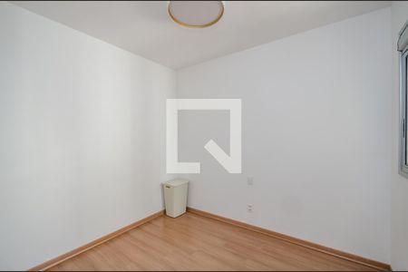 Apartamento para alugar com 104m², 3 quartos e 2 vagas Apartamento para alugar com 104m², 3 quartos e 2 vagasQuarto 2
