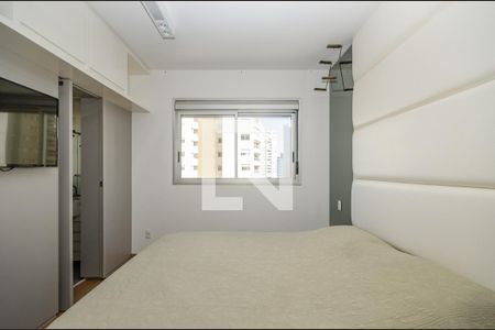 Apartamento para alugar com 104m², 3 quartos e 2 vagas Apartamento para alugar com 104m², 3 quartos e 2 vagasSuíte