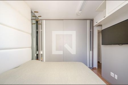 Apartamento para alugar com 104m², 3 quartos e 2 vagas Apartamento para alugar com 104m², 3 quartos e 2 vagasSuíte