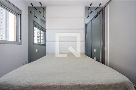 Apartamento para alugar com 104m², 3 quartos e 2 vagas Apartamento para alugar com 104m², 3 quartos e 2 vagasSuíte