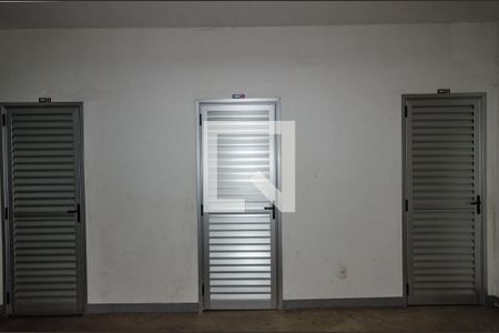 Apartamento para alugar com 104m², 3 quartos e 2 vagas Apartamento para alugar com 104m², 3 quartos e 2 vagasBox