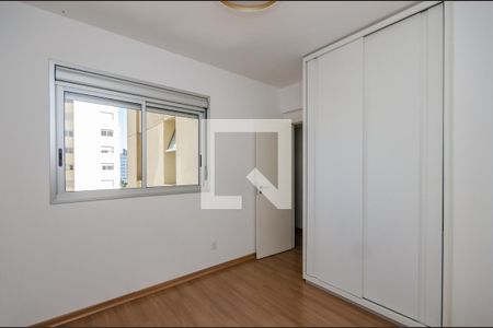 Apartamento para alugar com 104m², 3 quartos e 2 vagas Apartamento para alugar com 104m², 3 quartos e 2 vagasQuarto 2