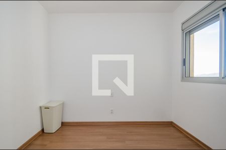 Apartamento para alugar com 104m², 3 quartos e 2 vagas Apartamento para alugar com 104m², 3 quartos e 2 vagasQuarto 2