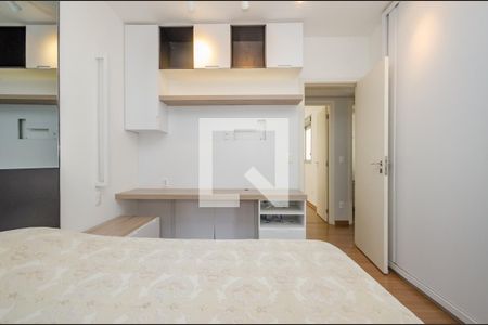 Apartamento para alugar com 104m², 3 quartos e 2 vagas Apartamento para alugar com 104m², 3 quartos e 2 vagasQuarto 3