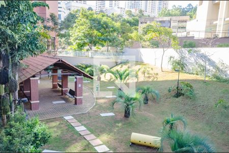 Apartamento para alugar com 104m², 3 quartos e 2 vagas Apartamento para alugar com 104m², 3 quartos e 2 vagasPetcare