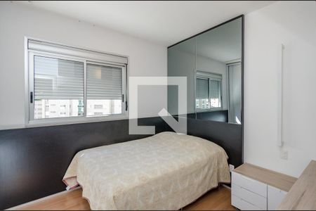 Apartamento para alugar com 104m², 3 quartos e 2 vagas Apartamento para alugar com 104m², 3 quartos e 2 vagasQuarto 3
