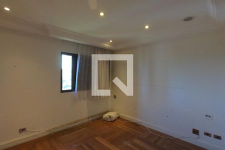 Apartamento à venda com 370m², 4 quartos e 5 vagas Apartamento à venda com 370m², 4 quartos e 5 vagasSuíte