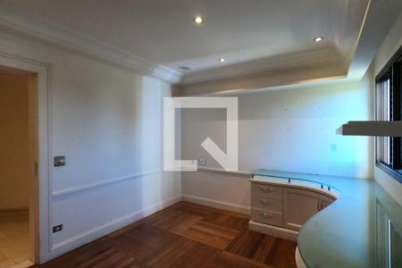 Apartamento à venda com 370m², 4 quartos e 5 vagas Apartamento à venda com 370m², 4 quartos e 5 vagasSuíte 2