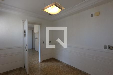 Apartamento à venda com 370m², 4 quartos e 5 vagas Apartamento à venda com 370m², 4 quartos e 5 vagasCopa