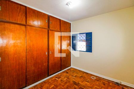 Casa à venda com 77m², 2 quartos e 1 vaga Casa à venda com 77m², 2 quartos e 1 vagaQuarto 2