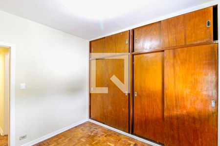 Casa à venda com 77m², 2 quartos e 1 vaga Casa à venda com 77m², 2 quartos e 1 vagaQuarto 2