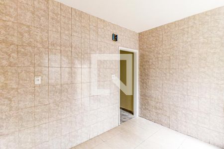 Casa à venda com 77m², 2 quartos e 1 vaga Casa à venda com 77m², 2 quartos e 1 vagaCozinha