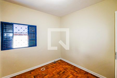 Casa à venda com 77m², 2 quartos e 1 vaga Casa à venda com 77m², 2 quartos e 1 vagaQuarto 2