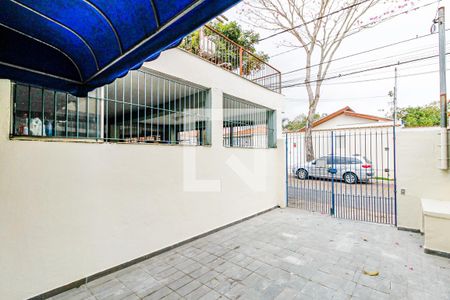 Casa à venda com 77m², 2 quartos e 1 vaga Casa à venda com 77m², 2 quartos e 1 vagaGaragem