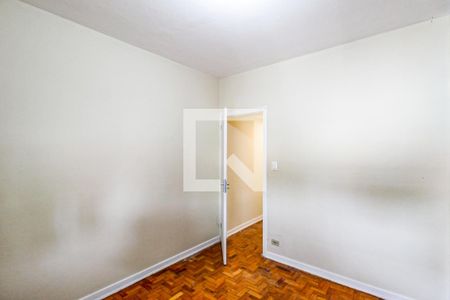 Casa à venda com 77m², 2 quartos e 1 vaga Casa à venda com 77m², 2 quartos e 1 vagaQuarto 2