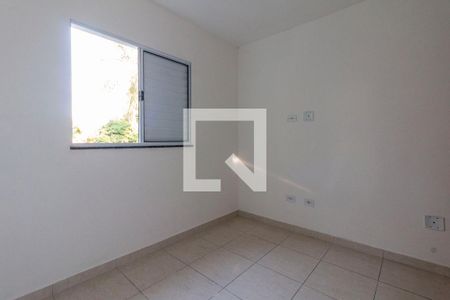Apartamento para alugar com 65m², 2 quartos e 1 vagaQuarto 2