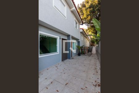 Apartamento para alugar com 65m², 2 quartos e 1 vagaÁrea Externa