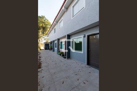 Apartamento para alugar com 65m², 2 quartos e 1 vagaÁrea Externa