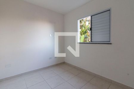 Apartamento para alugar com 65m², 2 quartos e 1 vagaQuarto 2