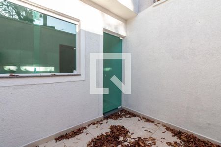 Apartamento para alugar com 65m², 2 quartos e 1 vagaÁrea de Serviço