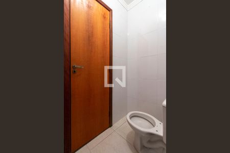 Apartamento para alugar com 65m², 2 quartos e 1 vagaBanheiro