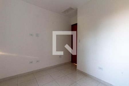 Apartamento para alugar com 65m², 2 quartos e 1 vagaQuarto 2