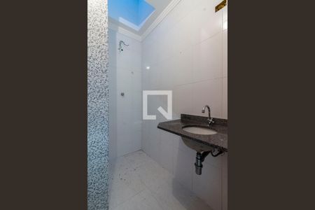 Apartamento para alugar com 65m², 2 quartos e 1 vagaBanheiro