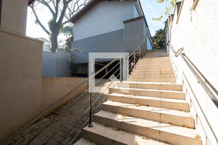 Apartamento para alugar com 65m², 2 quartos e 1 vagaÁrea Externa